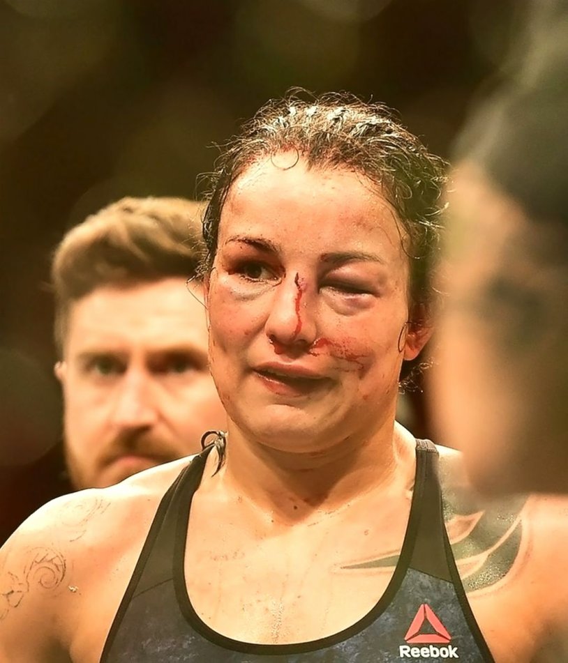 SOPHIE MUDD drain onlyfans