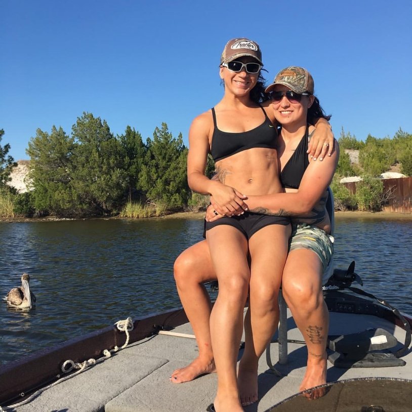 Rockel Rocky Pennington