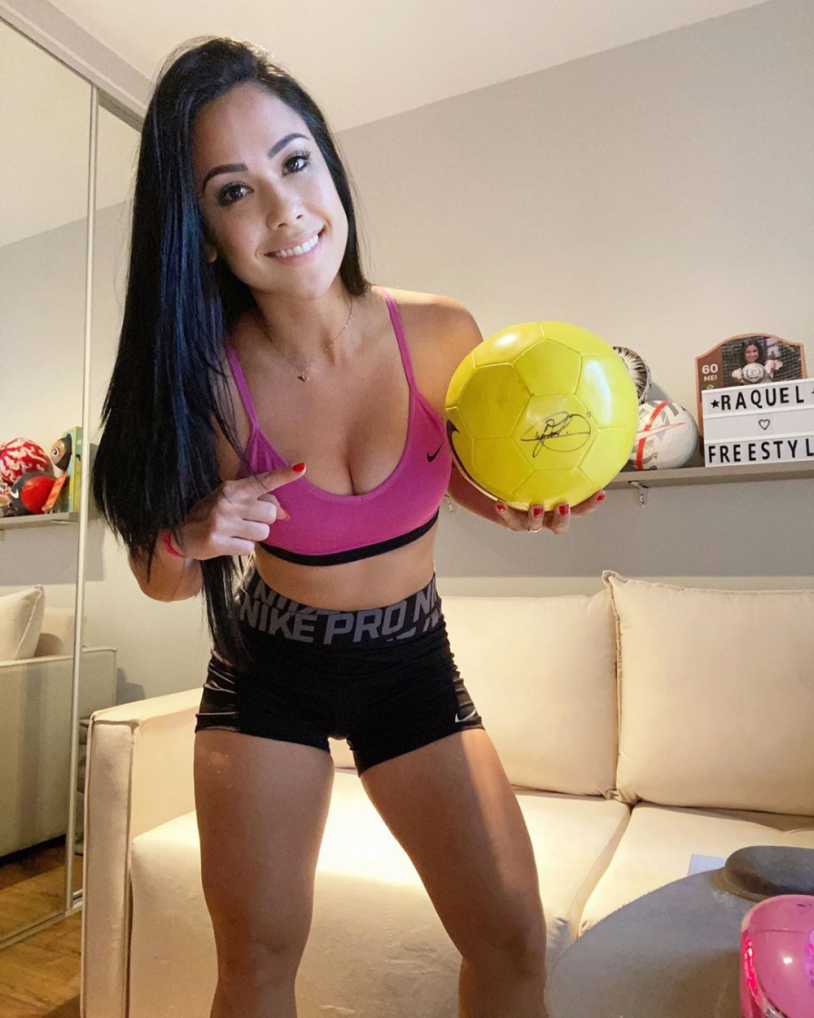 Wrestling Zone Girls