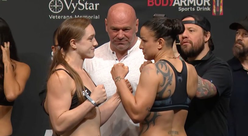 Aspen Ladd Rakel Pennington