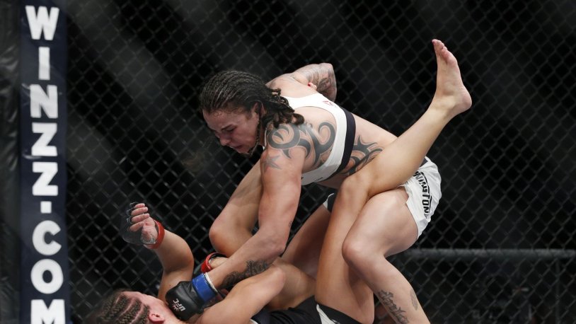 Ppwyang Hot Photo Reddit