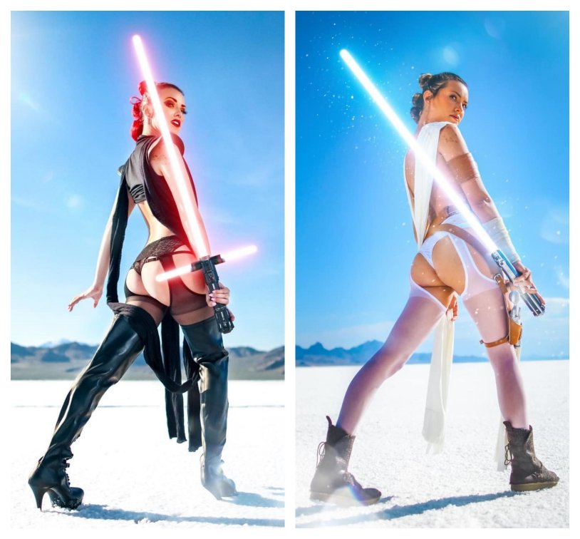 Mature Joan Norton Nude