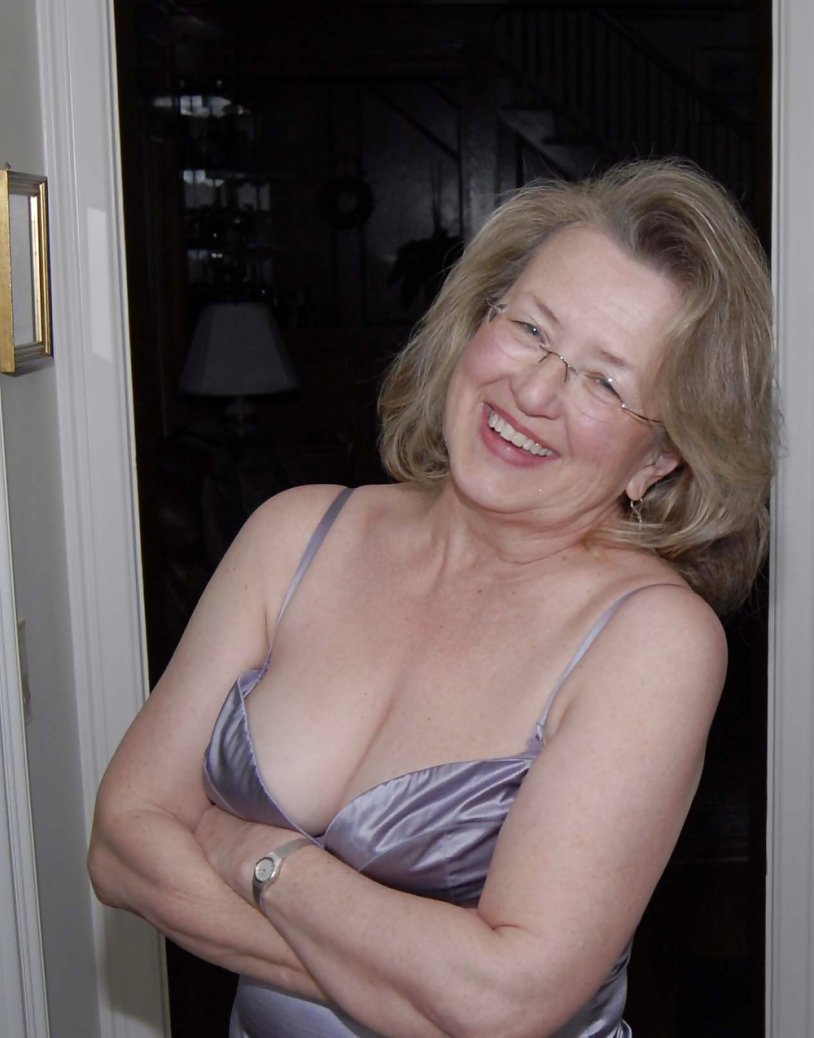 Joanna Girling (Joanna Girling) Naked