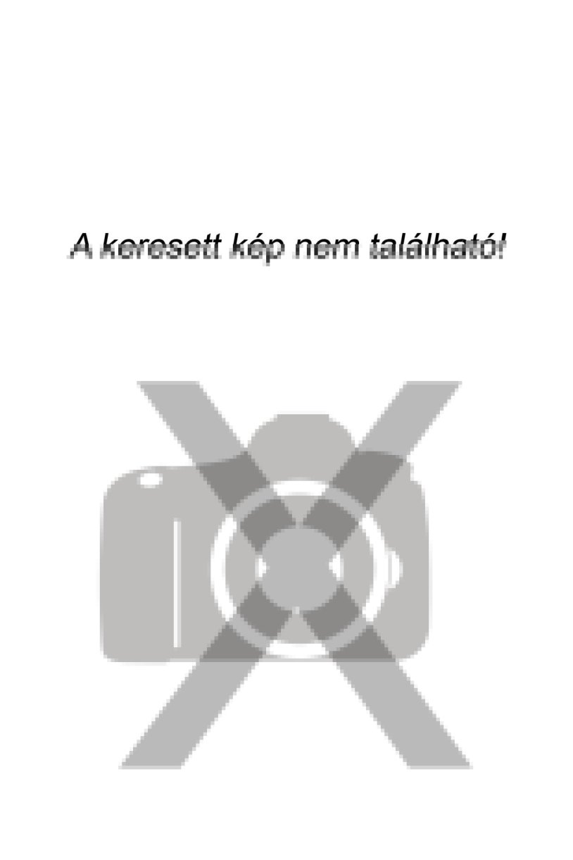 Pinstership wallpapers with inscriptions