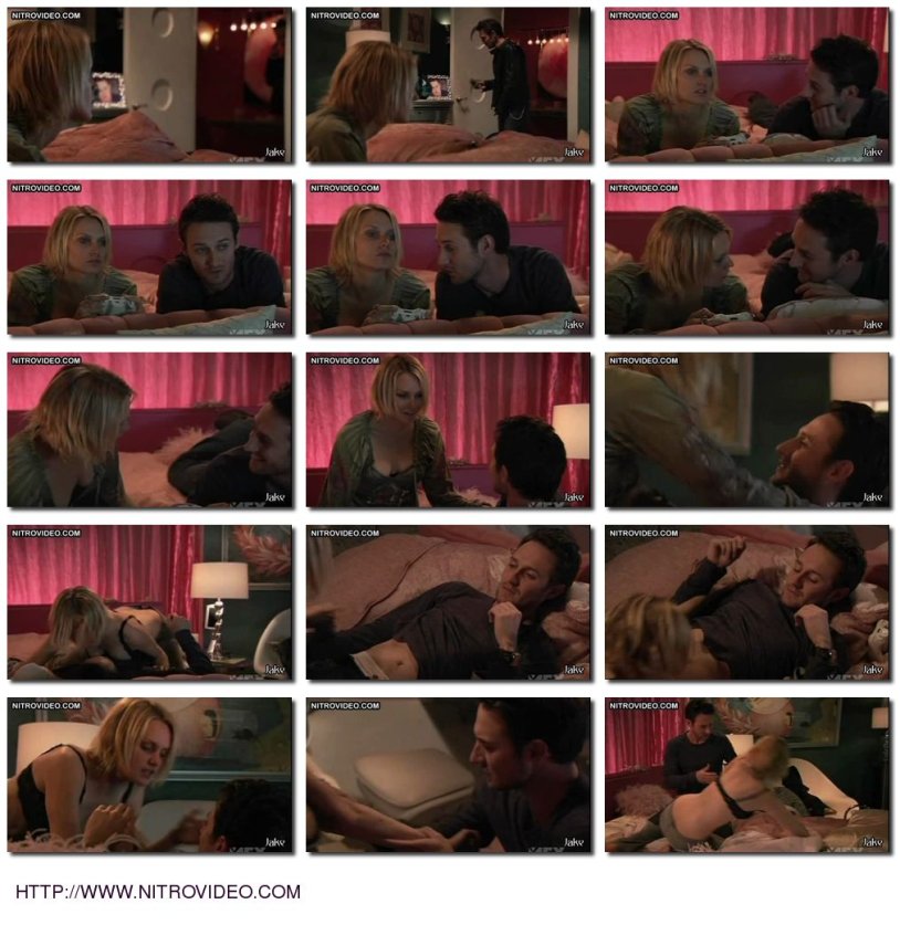 Crysta Allen Emmanuel 4