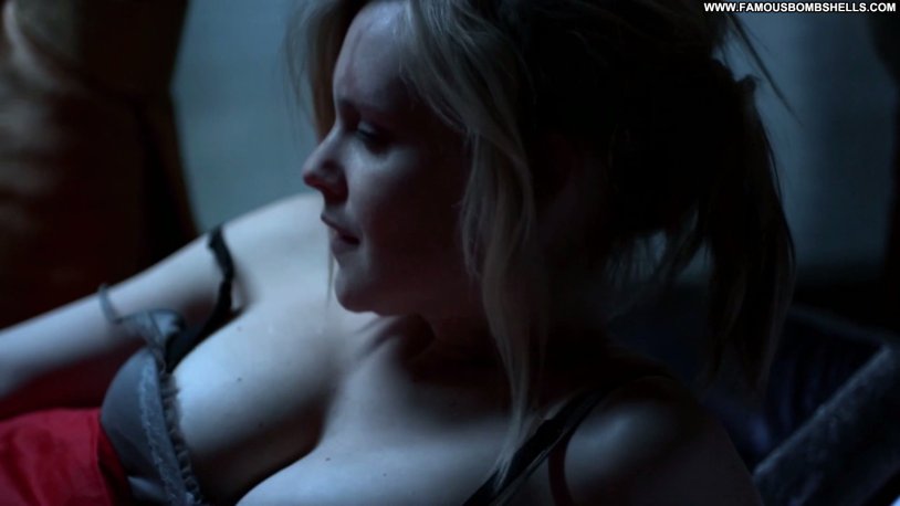 Laura Contreras. Erotica