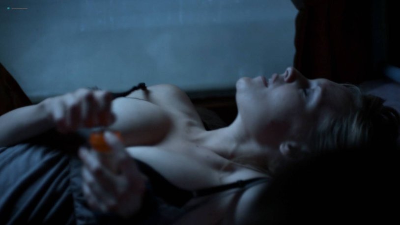 Esme Bianko Game of Thrones Nude