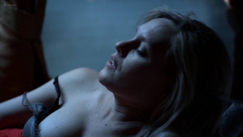 Pornstar Audrey Allen