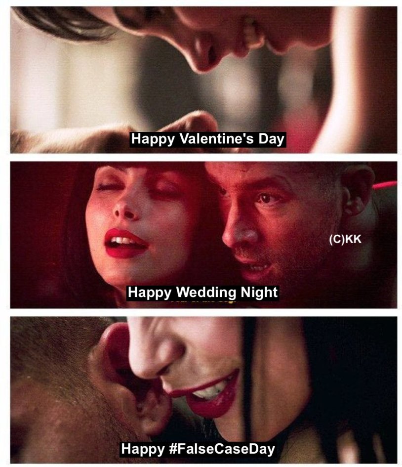 Grandfather Pool with International Dena Day