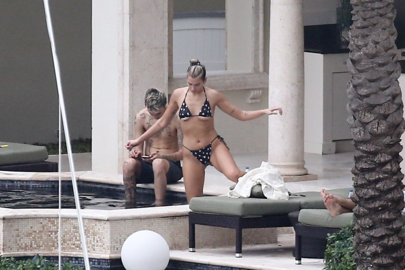 Dua linden photo hot