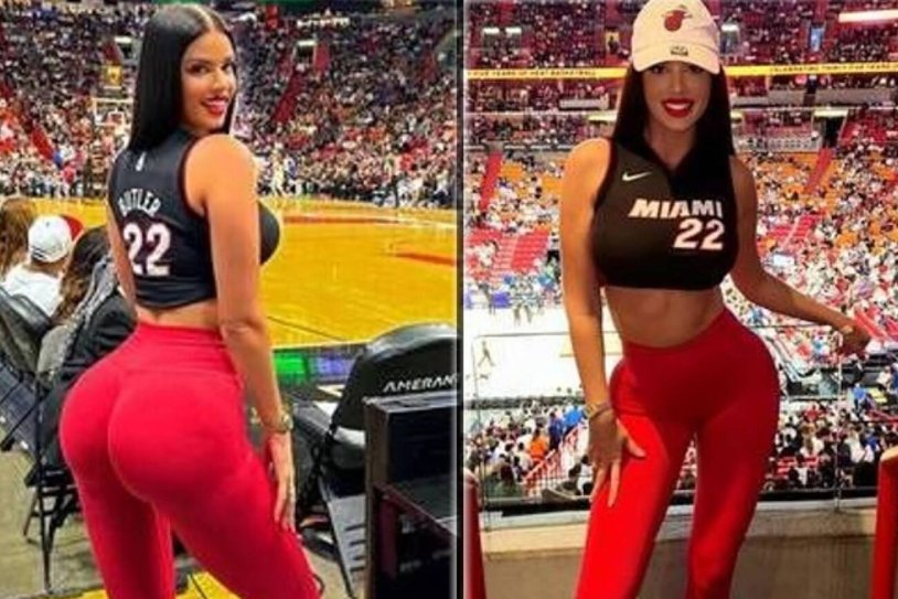 Иванна Кноль Кноль