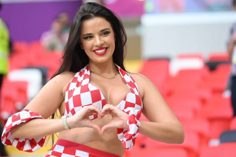 Ivana Knoll ass на рабочий стол