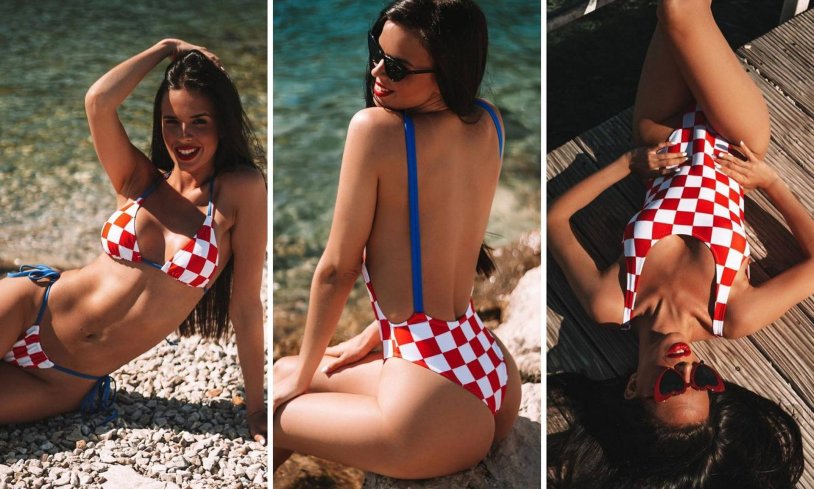 Иванна Кноль Кноль