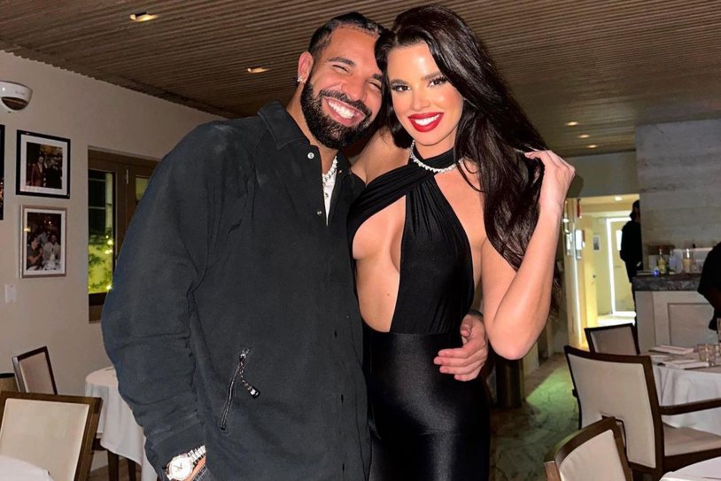 Иванна Кнолл