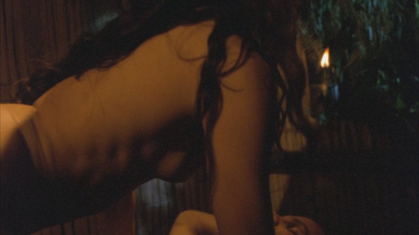 Sandra Balllock Porn