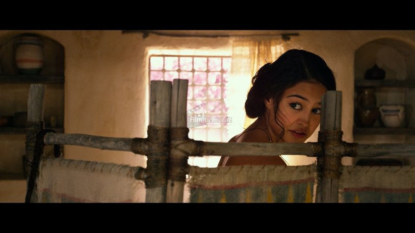 The screensaver brothers