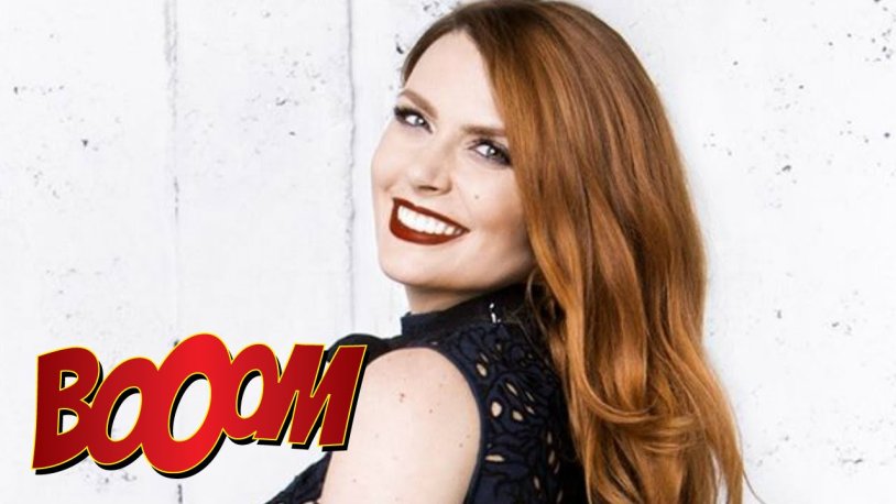 Elodi Sheri photos now