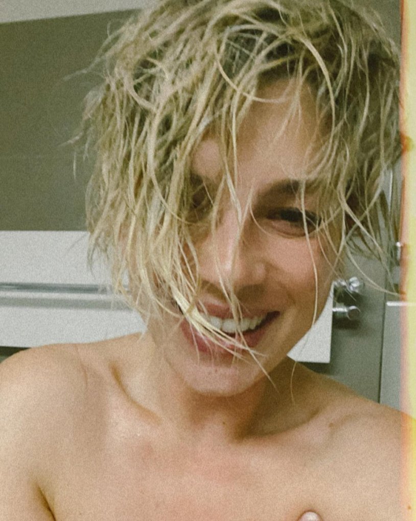 Emma Marrone Concert