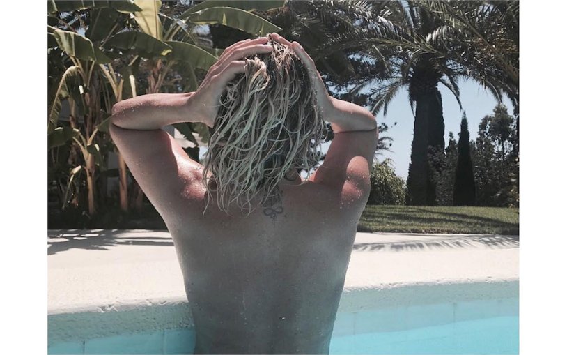 Buy DVD Emma Marrone