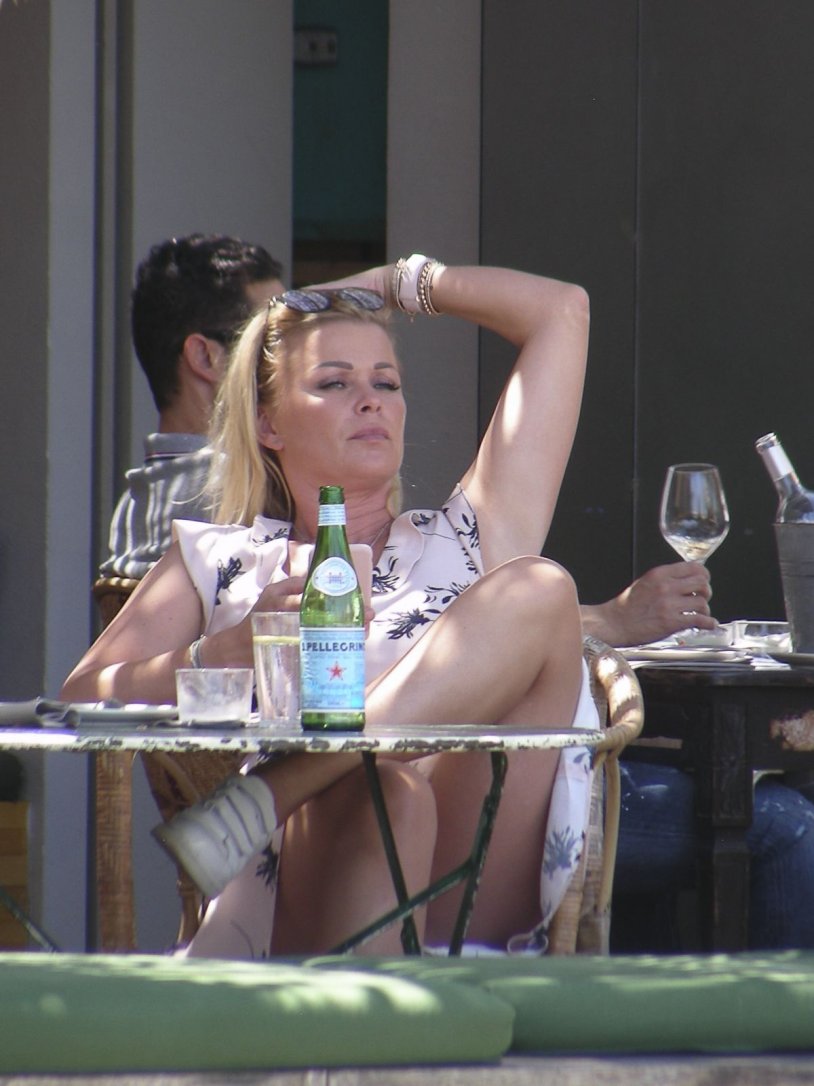 Emma Marron photo naked