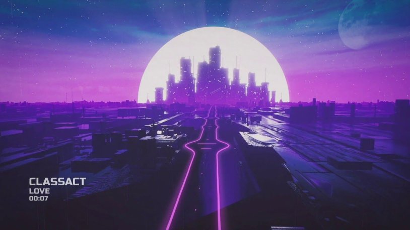 Postcards I want you