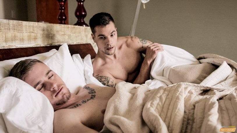 Negro brothers is popular