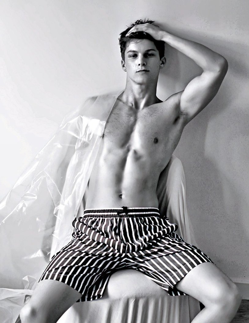 Davidson walking dead