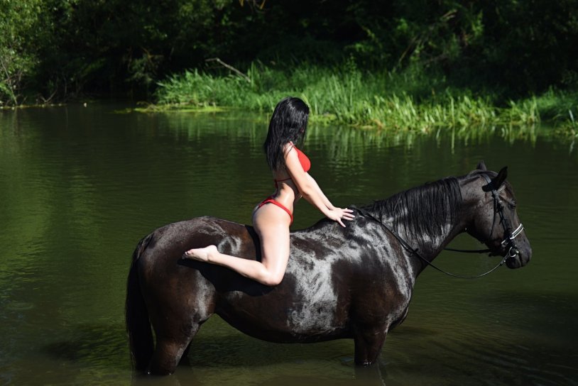 Chumakova Anna Sergeevna