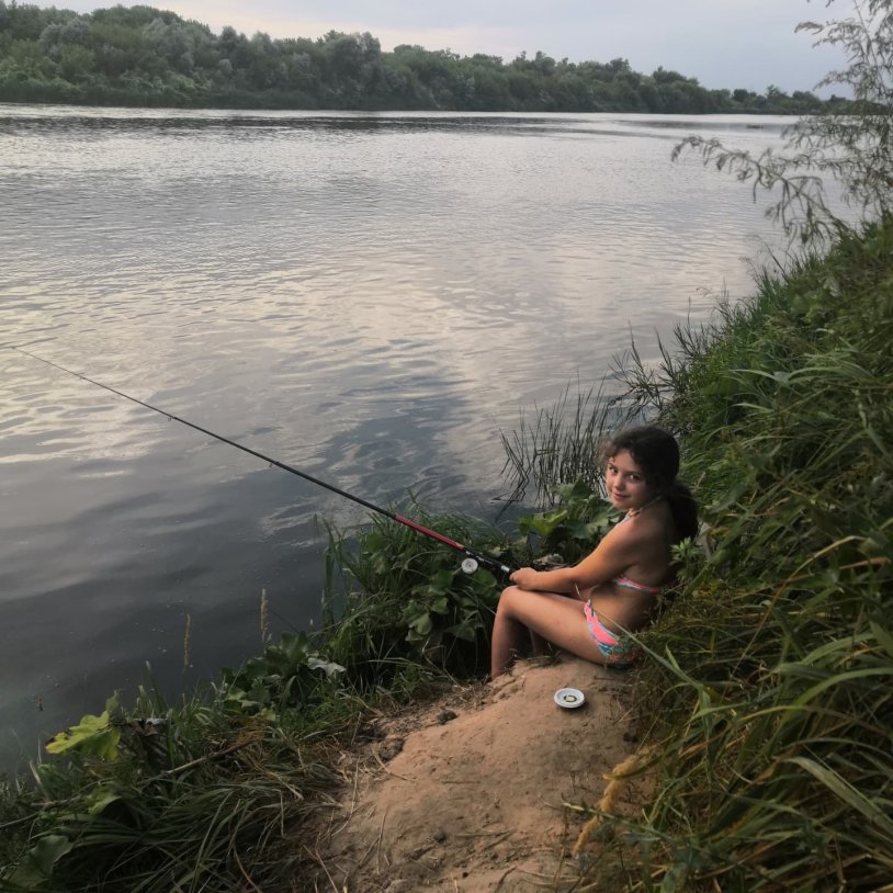 Pantyhose for pregnant euromama