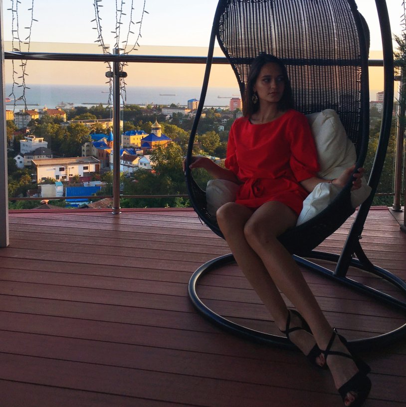 Marina Berezina Marina Berezina