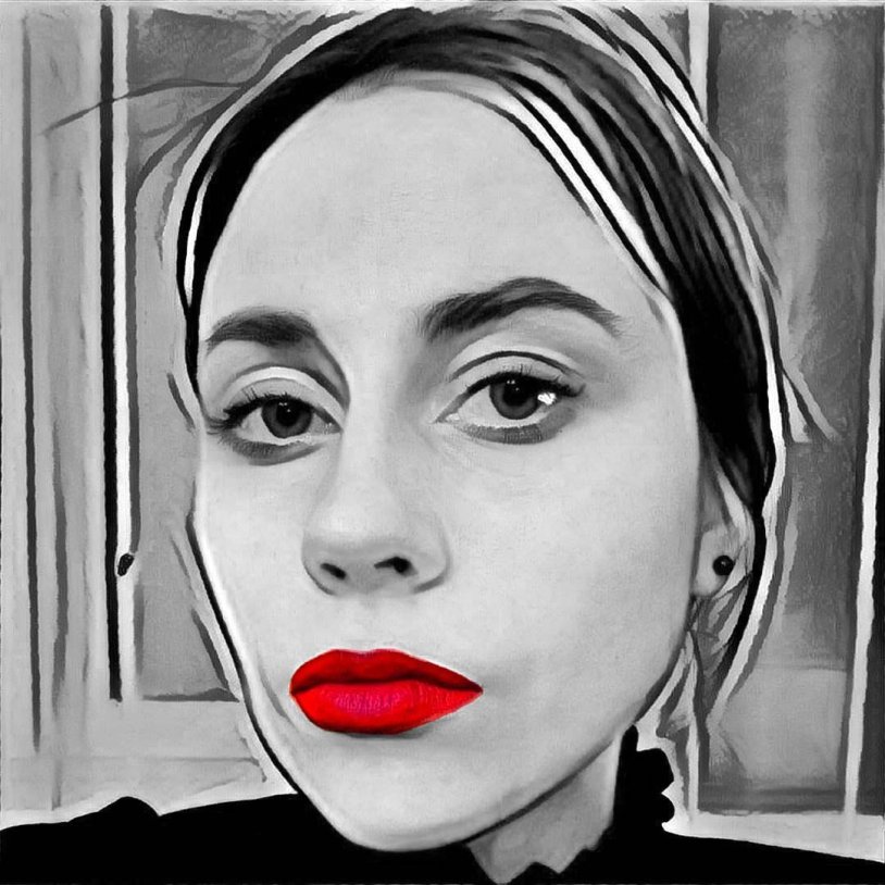 Chumakova Domova Anna