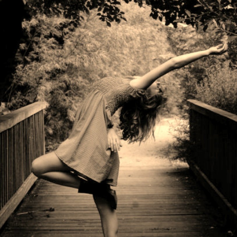 Chumakova Anna Saratov