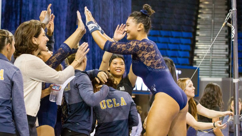 Tracee Ellis Ross - Stop for a Minute