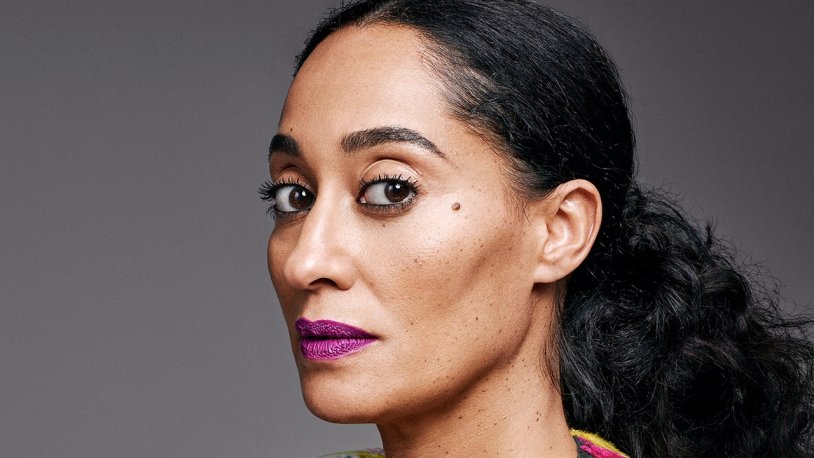 MSI 865GVM2-LS motherboard