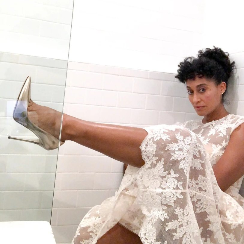 Protected sexual intercourse