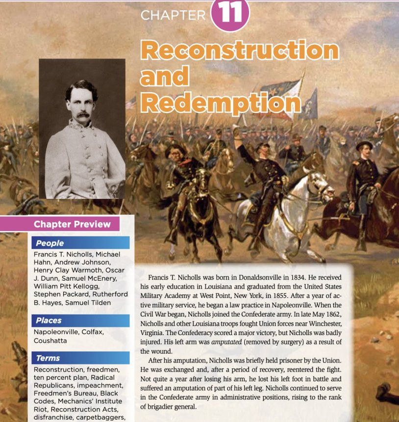 Goth Field Copipasta