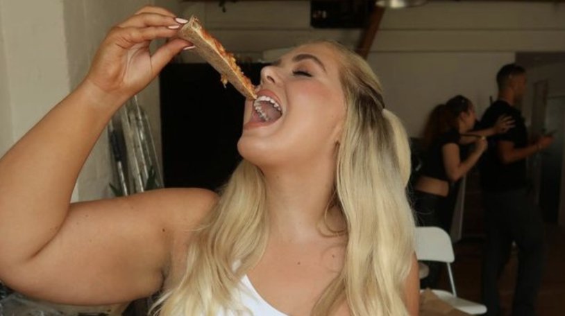 TatianAwnl10 Twitter