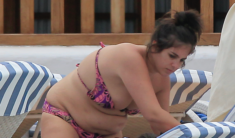 Harry and Malfoy Yaoi