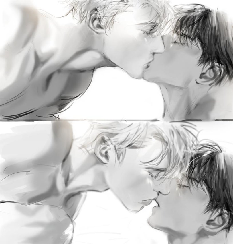 David Boreanaz Naked Dick