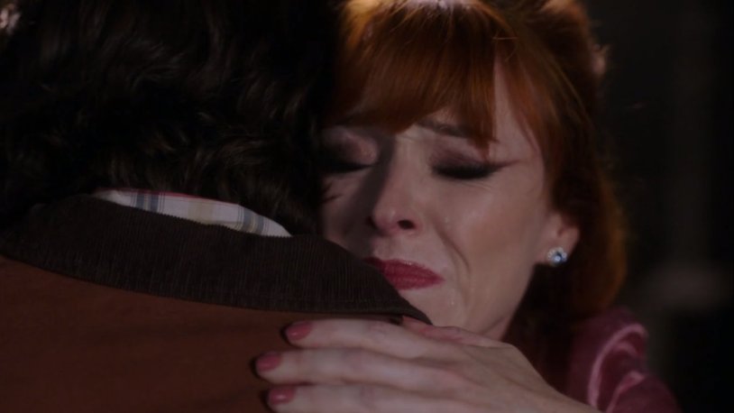 Jared Padaleki Vincest