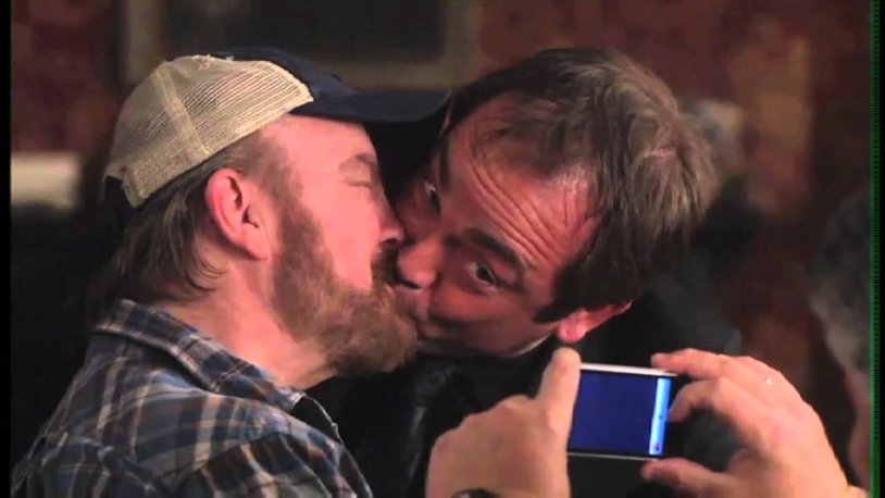 Rowena Supernatural Season 15