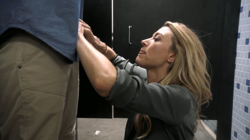 Natalie Zia Natalie Zea Naked