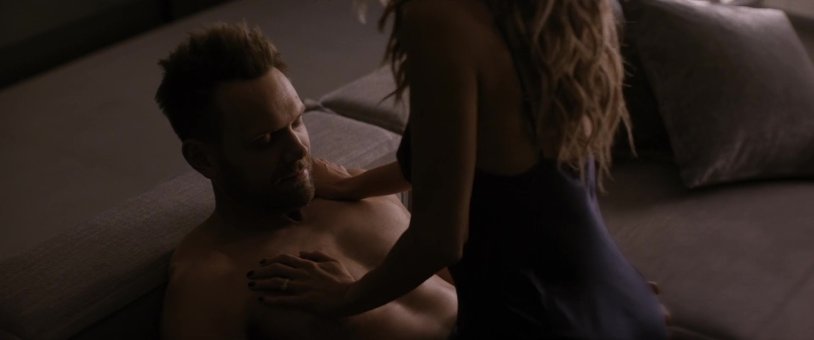 Natalie Martinez series Kingdom