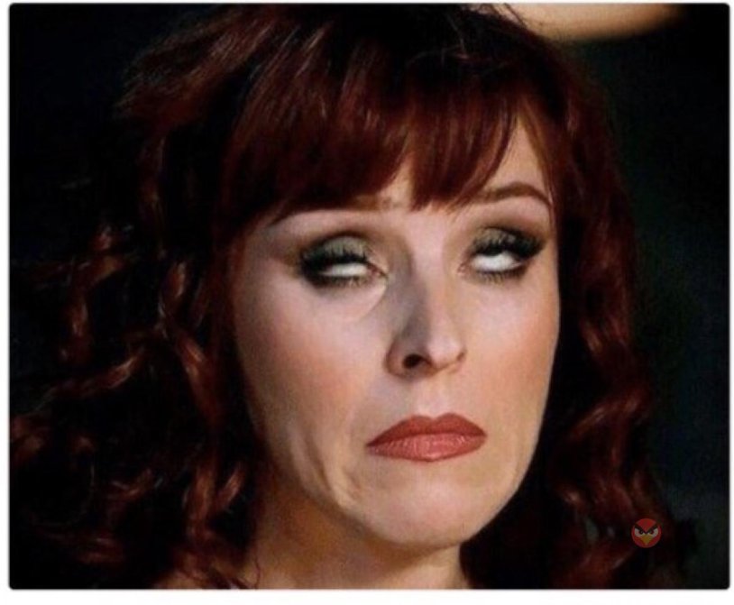 Harakiri Film Rut Connell