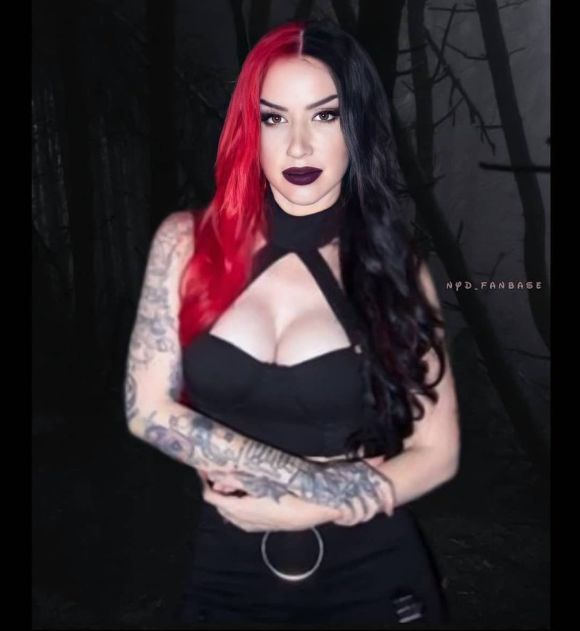 Fanfiction Frank Costello and Amy