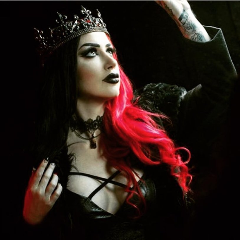 Ashley Costello 2006