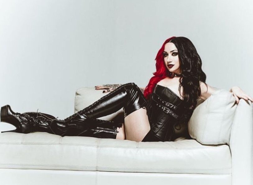 New Years Day soloist