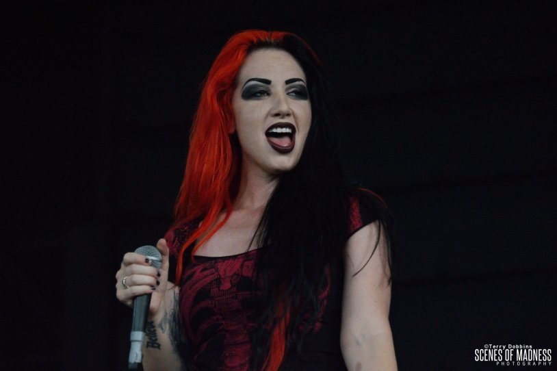 Jojo Stone Ocean Ermes