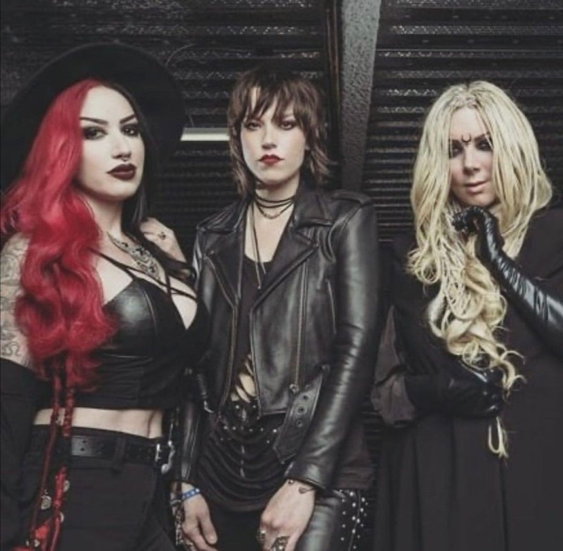 Ashley Costello photo shoot