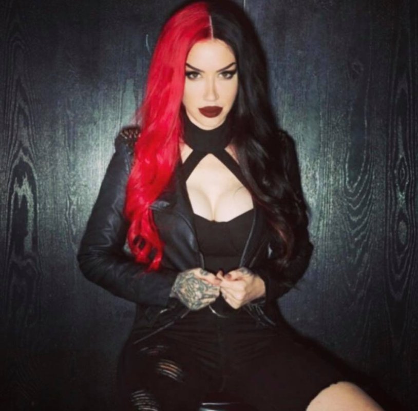 Song of Natalia Costello